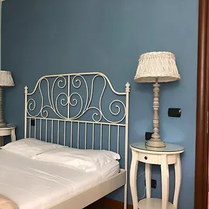 Acquaterrafuoco - Appartement